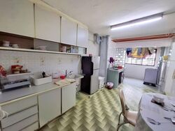 Blk 3 Lew Lian Gardens (Serangoon), HDB 3 Rooms #561797661